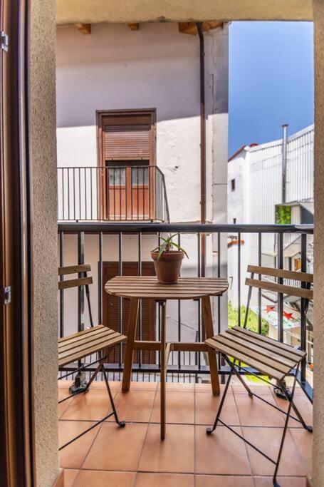 Piso De Diseno En El Casco Antiguo Διαμέρισμα Castro Urdiales Εξωτερικό φωτογραφία